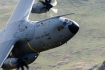 Airbus A400M Atlas C1